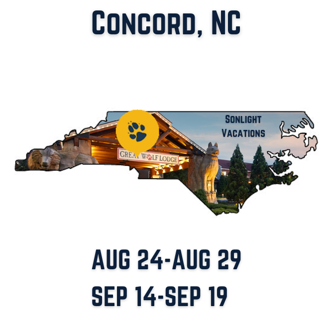 Concord