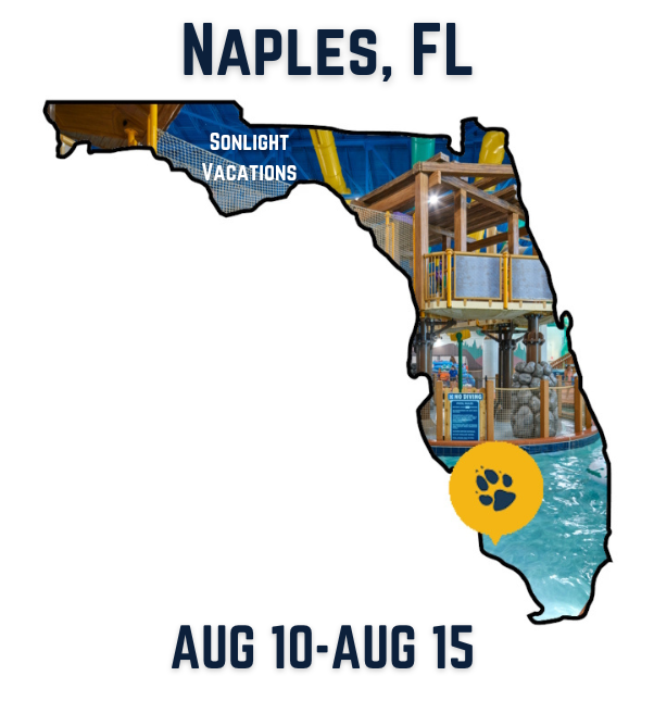 Naples