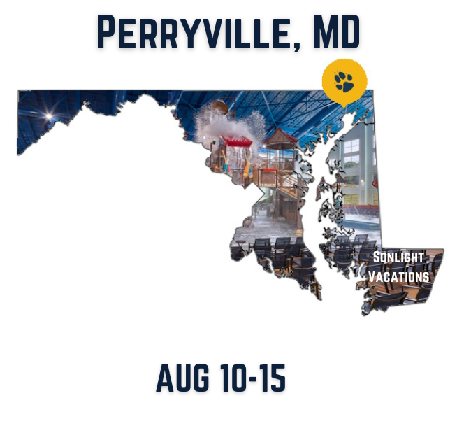 Perryville