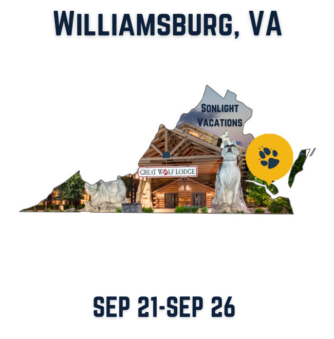 Williamsburg