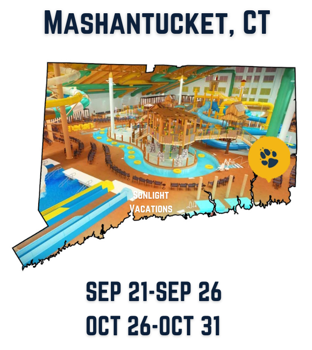 MashSeptOct