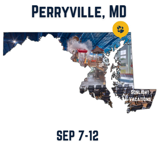 PerryvilleSept