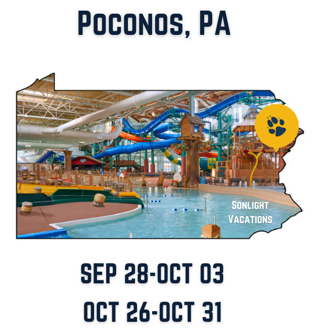 PoconosSepOct