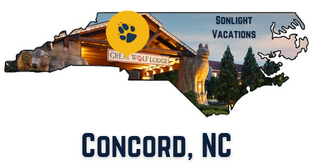 Concord NC Homeschool Discount