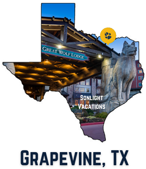 Grapevine TX Homeschool Discount