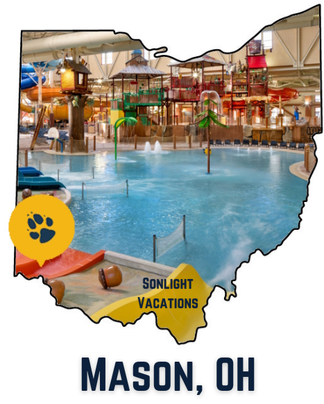 Mason OH Homeschool Discount