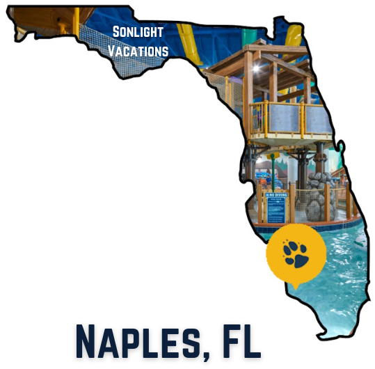 Naples FL Homeschool Discount