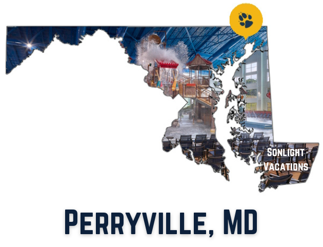 Perryville MD Homeschool Discount