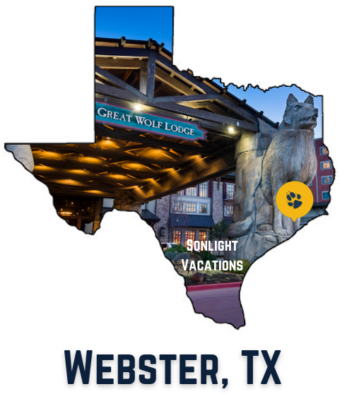 Webster TX Homeschool Discount