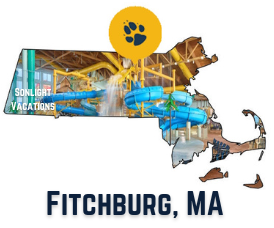 FitchburgMALocation
