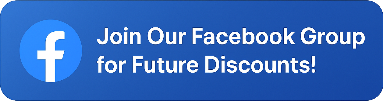 Join our Great Wolf Lodge Facebook Group