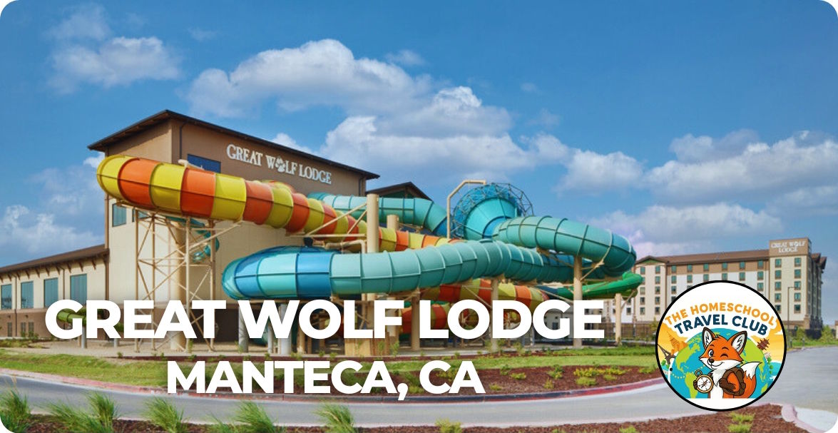 MantecaGWLHero Manteca CA GWL Homeschool Discount