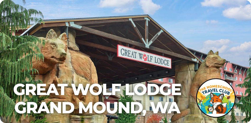 GWL-GrandmoundHERO Great Wolf Lodge Homeschool Discount Grand Mound
