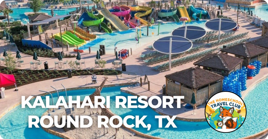 KalahariTXHeroF Kalahari, Round Rock, TX
