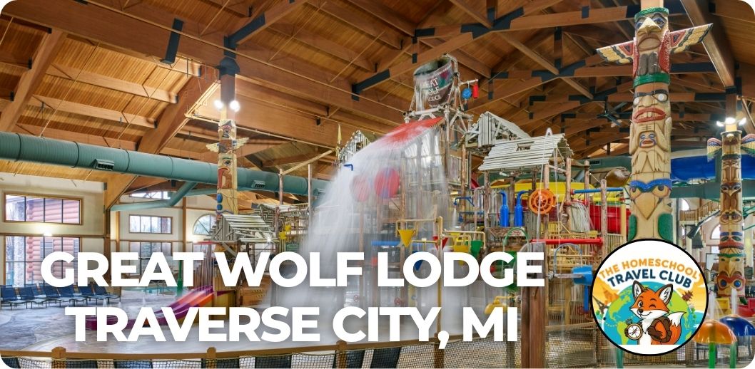 TraverseCityHEROjpg Great Wolf Lodge Poconos Lodge Homeschool Discounts