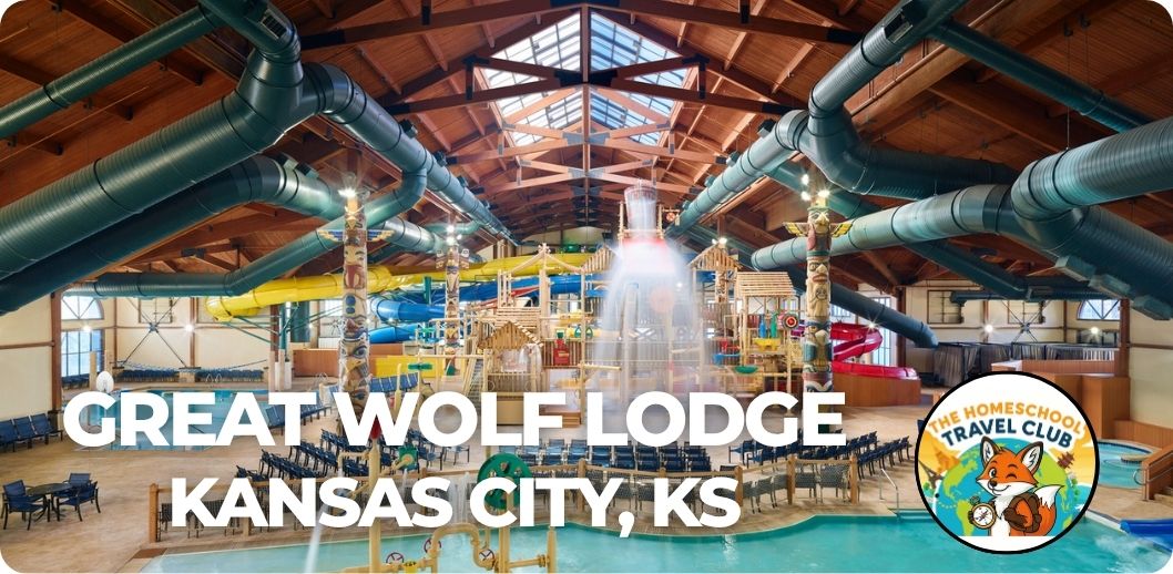 Kansas City Hero Image